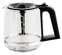 Algopix Similar Product 1 - KRUPS XB112050 Replacement Carafe