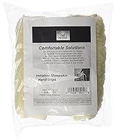Algopix Similar Product 8 - Hermell Products Inc Hermell Hand