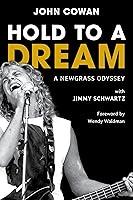 Algopix Similar Product 11 - Hold to a Dream: A Newgrass Odyssey