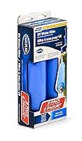 Algopix Similar Product 4 - Camco 40044 TastePure Water Filter