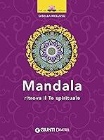 Algopix Similar Product 10 - Mandala Ritrova il Te spirituale Next