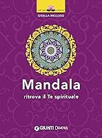 Algopix Similar Product 20 - Mandala Ritrova il Te spirituale Next