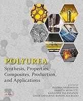 Algopix Similar Product 13 - Polyurea Synthesis Properties