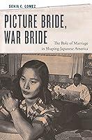 Algopix Similar Product 14 - Picture Bride War Bride The Role of