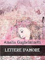 Algopix Similar Product 8 - Lettere d'amore (Italian Edition)