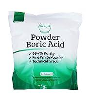 Algopix Similar Product 19 - Duda Energy  borp5f borp5 Fine Powder