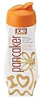 Algopix Similar Product 7 - Joie Pancaker Squeeze Bottle Pancake