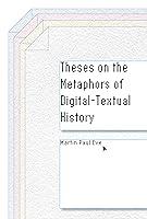 Algopix Similar Product 4 - Theses on the Metaphors of