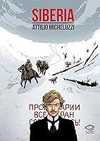 Algopix Similar Product 7 - Siberia (Italian Edition)