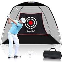 Algopix Similar Product 17 - Golf Nets for Backyard Driving Golf