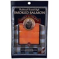 Algopix Similar Product 7 - Spence Traditional Scottish Style
