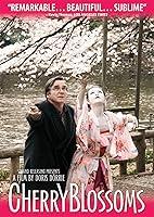 Algopix Similar Product 5 - Cherry Blossoms