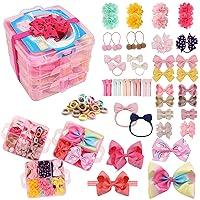 Algopix Similar Product 2 - 3 Layer Gift Box For Toddlers Baby