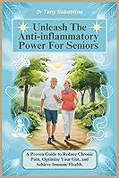 Algopix Similar Product 1 - Unleash The AntiInflammatory Power for