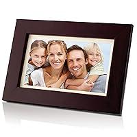 Algopix Similar Product 20 - Coby DP700WD 7Inch Widescreen Digital