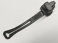 Algopix Similar Product 6 - Cord Cap Plug Protector for Engine