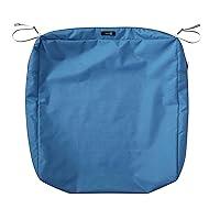 Algopix Similar Product 7 - Classic Accessories 60334010501RT