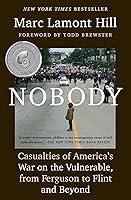 Algopix Similar Product 7 - Nobody Casualties of Americas War on