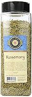 Algopix Similar Product 5 - Spice Appeal Rosemary Seasoning, 8 Ounce