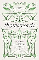 Algopix Similar Product 6 - Plowswords Literature and the