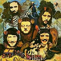 Algopix Similar Product 16 - Stealers Wheel