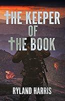 Algopix Similar Product 18 - The Keeper of the Book