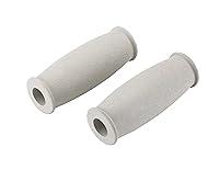 Algopix Similar Product 14 - Drive Medical Bariatric Crutch Hand