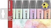 Algopix Similar Product 8 - STABILO Highlighter BOSS ORIGINAL