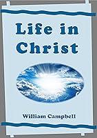 Algopix Similar Product 3 - Life in Christ