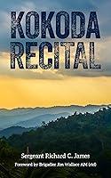 Algopix Similar Product 16 - Kokoda Recital A record of a campaign