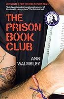 Algopix Similar Product 18 - The Prison Book Club