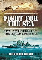 Algopix Similar Product 11 - Fight for the Sea Naval Adventures