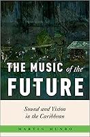 Algopix Similar Product 20 - The Music of the Future Sound and