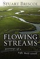 Algopix Similar Product 7 - Flowing Streams Journeys of a Life