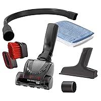 Algopix Similar Product 12 - Rowenta ZR001110 Consists of 3 Brushes