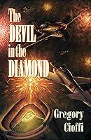 Algopix Similar Product 18 - The Devil in the Diamond