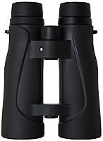Algopix Similar Product 4 - Styrka S9 Series 15x56 ED Binocular