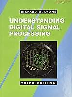Algopix Similar Product 3 - Understanding Digital Signal Processing
