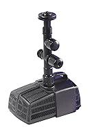 Algopix Similar Product 7 - 1