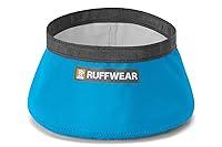 Algopix Similar Product 15 - Ruffwear Trail Runner Ultralight