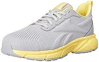 Algopix Similar Product 16 - Amazon Essentials by Reebok Womens All