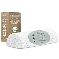Algopix Similar Product 7 - Coop Home Goods The Four Position