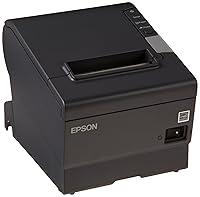 Algopix Similar Product 3 - Epson C31CA85656 Corporation