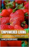 Algopix Similar Product 16 - Empowered Living Cultivating