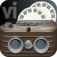 Algopix Similar Product 7 - VI Garden VR