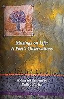 Algopix Similar Product 2 - Musings on Life: A Poet's Observations