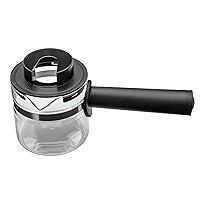 Algopix Similar Product 17 - Mr Coffee Espresso Carafe Assembly w