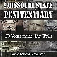 Algopix Similar Product 11 - The Missouri State Penitentiary 170