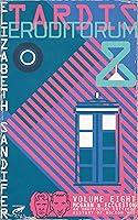 Algopix Similar Product 10 - TARDIS Eruditorum  An Unofficial