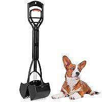 Algopix Similar Product 20 - Dogit Jawz Waste Scooper  Dog Pooper